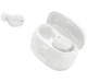Наушники JBL Tune Buds 2 White (JBLTBUDS2WHT) - изображение 8