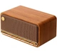 Акустика Edifier MP230 Brown - зображення 1