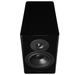 Акустика Dynaudio Evoke 20 - изображение 3