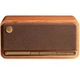 Акустика Edifier MP230 Brown - зображення 2
