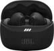 Наушники JBL Tune Beam 2 Black (JBLTBEAM2BLK) - изображение 5