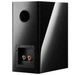 Акустика Dynaudio Evoke 20 - изображение 4