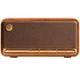 Акустика Edifier MP230 Brown - зображення 3