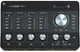 Аудиоинтерфейс Arturia AudioFuse Studio - изображение 1
