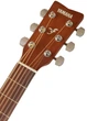 Акустична гітара Yamaha F310 Tabacco Brown Sunburst - зображення 3