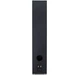 Акустична система Canton GLE 90 Black - зображення 4