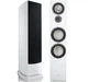 Акустична система Canton GLE 100 White - зображення 2