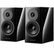Акустика Dynaudio Evoke 10 - изображение 1