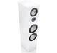 Акустична система Canton GLE 100 White - зображення 5