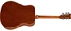 Акустическая гитара Yamaha FG820 Natural - изображение 2