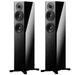 Акустика Dynaudio Focus 30 - изображение 1