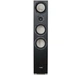 Акустична система Canton GLE 80 Black - зображення 2