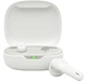 Наушники JBL Wave Flex 2 White (JBLWFLEX2WHT) - изображение 1