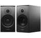 Акустика Dynaudio Emit 20 Black - изображение 1