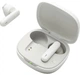 Наушники JBL Wave Flex 2 White (JBLWFLEX2WHT) - изображение 2