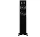 Акустика Dynaudio Focus 30 - изображение 4