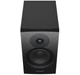Акустика Dynaudio Emit 20 Black - изображение 4