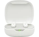 Наушники JBL Wave Flex 2 White (JBLWFLEX2WHT) - изображение 5