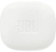 Наушники JBL Wave Flex 2 White (JBLWFLEX2WHT) - изображение 6