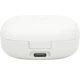 Наушники JBL Wave Flex 2 White (JBLWFLEX2WHT) - изображение 8