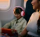 Дитячі навушники JBL JR470NC Pink (JBLJR470NCPIK) - зображення 9