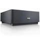 Сабвуфер Canton Smart Sub 10 Black - изображение 1