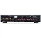 Усилитель Rotel A12 MKII Black - изображение 2