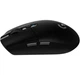 Мышка Logitech G305 Lightspeed Wireless Black (910-005282) - изображение 4
