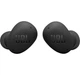 Наушники JBL Wave Buds 2 Black (JBLWBUDS2BLK) - изображение 3