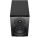 Акустика Dynaudio Emit 10 Black - изображение 4