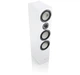 Акустична система Canton GLE 80 White - зображення 2