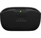 Наушники JBL Wave Buds 2 Black (JBLWBUDS2BLK) - изображение 5