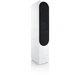 Акустична система Canton GLE 80 White - зображення 3