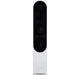 Акустична система Canton GLE 80 White - зображення 4