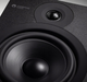 Акустична система Cambridge Audio SX-60 Matt Black - зображення 8