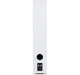 Акустична система Canton GLE 80 White - зображення 5