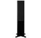 Акустика Dynaudio Evoke 30 - изображение 2