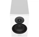 Акустика Dynaudio Emit 20 White - изображение 4