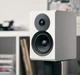 Акустика Dynaudio Emit 20 White - изображение 5