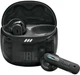Наушники JBL Tune Flex 2 Ghost Black (JBLTFLEX2GBLK) - изображение 1