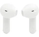 Наушники JBL Tune Flex 2 White (JBLTFLEX2WHT) - изображение 4
