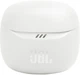 Наушники JBL Tune Flex 2 White (JBLTFLEX2WHT) - изображение 6