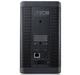 Акустика Canton Smart Soundbox 3 Black - изображение 5