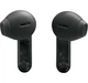 Наушники JBL Tune Flex 2 Ghost Black (JBLTFLEX2GBLK) - изображение 4