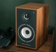 Акустическая система Triangle Borea BR03 Connect Green Vert - изображение 8