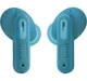 Наушники JBL Tune Beam 2 Blue (JBLTBEAM2TQE) - изображение 3