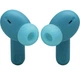 Наушники JBL Tune Beam 2 Blue (JBLTBEAM2TQE) - изображение 4