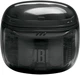 Наушники JBL Tune Flex 2 Ghost Black (JBLTFLEX2GBLK) - изображение 6