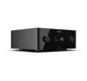 Підсилювач Rotel Michi X5 S2 Black - зображення 4