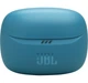 Наушники JBL Tune Beam 2 Blue (JBLTBEAM2TQE) - изображение 6